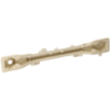 Picture of Bumper Reinforcement