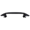 Picture of Bumper Reinforcement