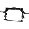 Picture of Radiator Support