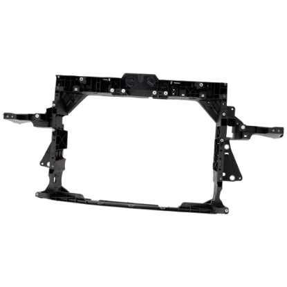 Picture of Radiator Support