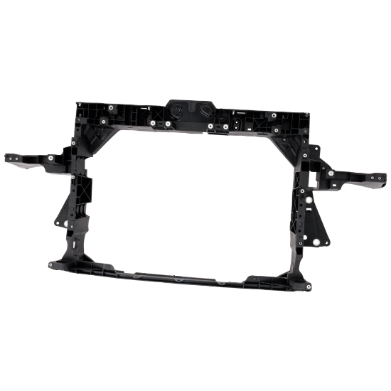 Picture of Radiator Support