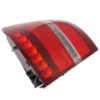 Picture of Tail Light