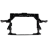 Picture of Radiator Support