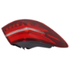 Picture of Tail Light