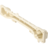 Picture of Bumper Reinforcement