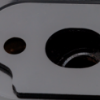 Picture of Bumper Reinforcement