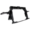 Picture of Radiator Support