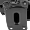 Picture of Bumper Reinforcement