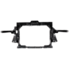 Picture of Radiator Support