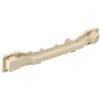 Picture of Bumper Reinforcement