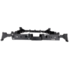 Picture of Radiator Support