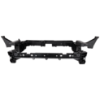 Picture of Radiator Support