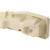 Picture of Bumper Reinforcement