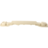 Picture of Bumper Reinforcement