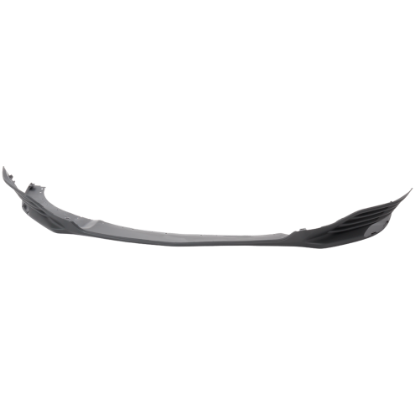 Picture of Bumper Cover