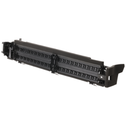 Picture of Active Grille Shutter