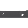 Picture of Bumper Cover