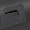Picture of Bumper Cover