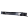 Picture of Bumper Reinforcement