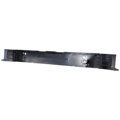 Picture of Bumper Reinforcement