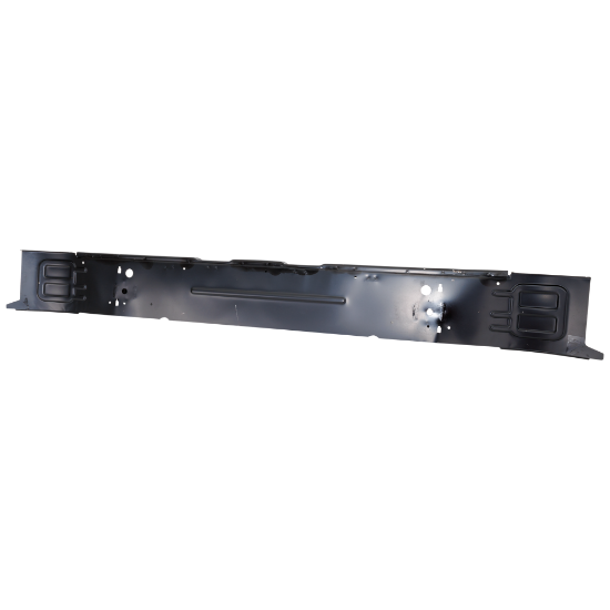 Picture of Bumper Reinforcement