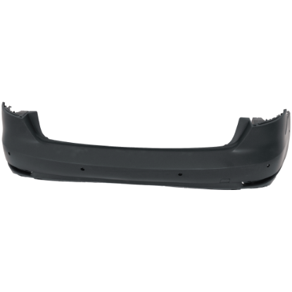 Picture of Bumper Cover