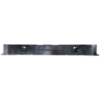 Picture of Bumper Reinforcement