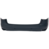 Picture of Bumper Cover