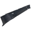 Picture of Bumper Reinforcement