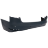 Picture of Bumper Cover