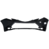 Picture of Bumper Cover