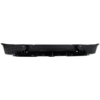 Picture of Bumper Reinforcement