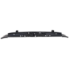 Picture of Bumper Reinforcement