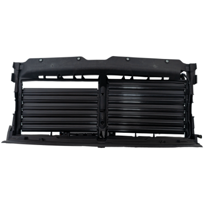 Picture of Active Grille Shutter