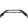 Picture of Bumper Cover