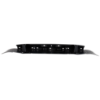 Picture of Bumper Reinforcement