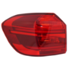 Picture of Tail Light