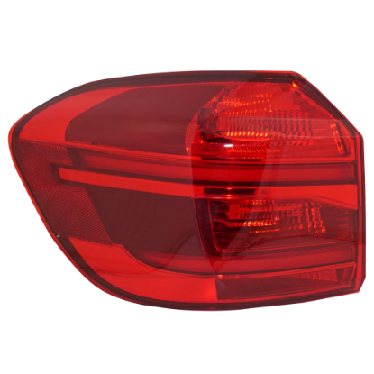 Picture of Tail Light