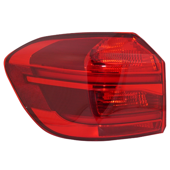 Picture of Tail Light