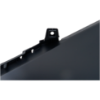 Picture of Bumper Cover