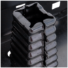 Picture of Bumper Reinforcement