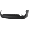 Picture of Bumper Cover