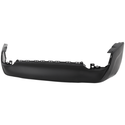 Picture of Bumper Cover