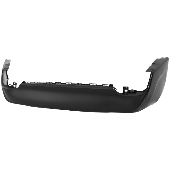 Picture of Bumper Cover