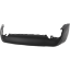 Picture of Bumper Cover