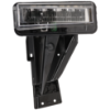 Picture of Fog Light
