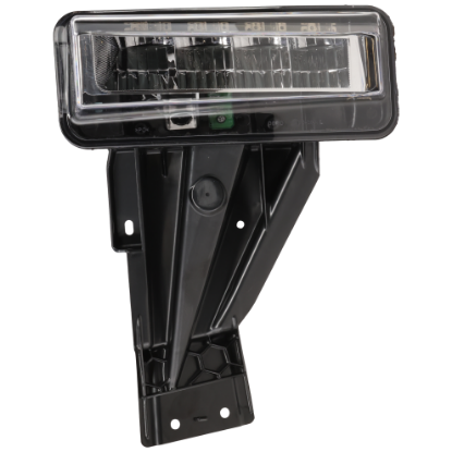 Picture of Fog Light