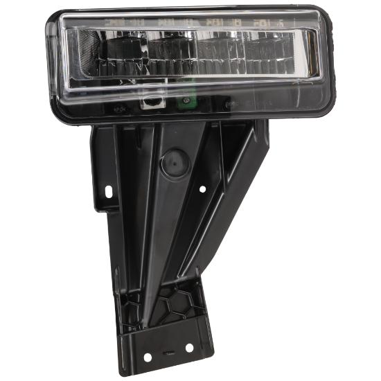 Picture of Fog Light