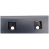 Picture of Bumper Reinforcement
