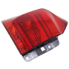 Picture of Tail Light